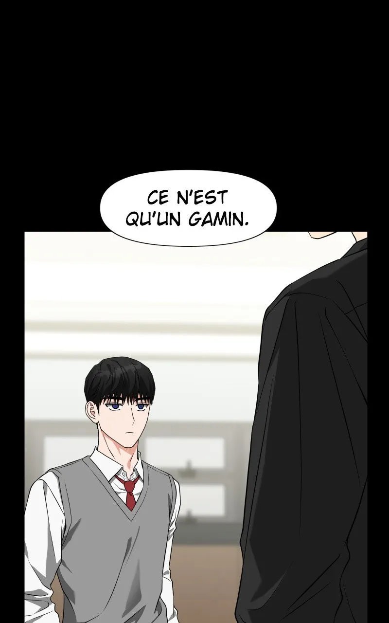 Read Call Me The Devil FR Manga Online