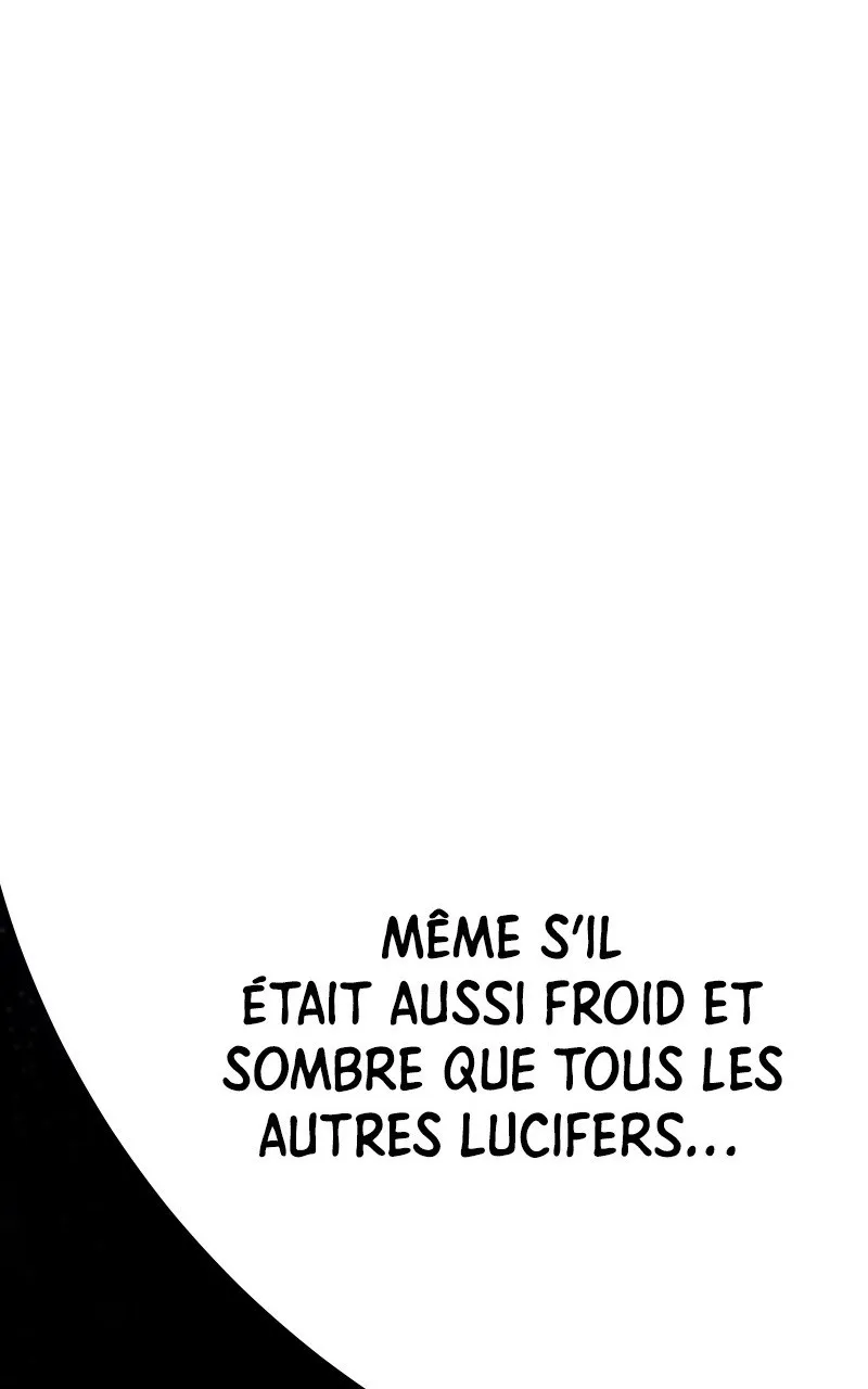 Read Call Me The Devil FR Manga Online