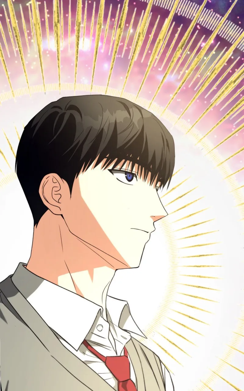 Read Call Me The Devil FR Manga Online