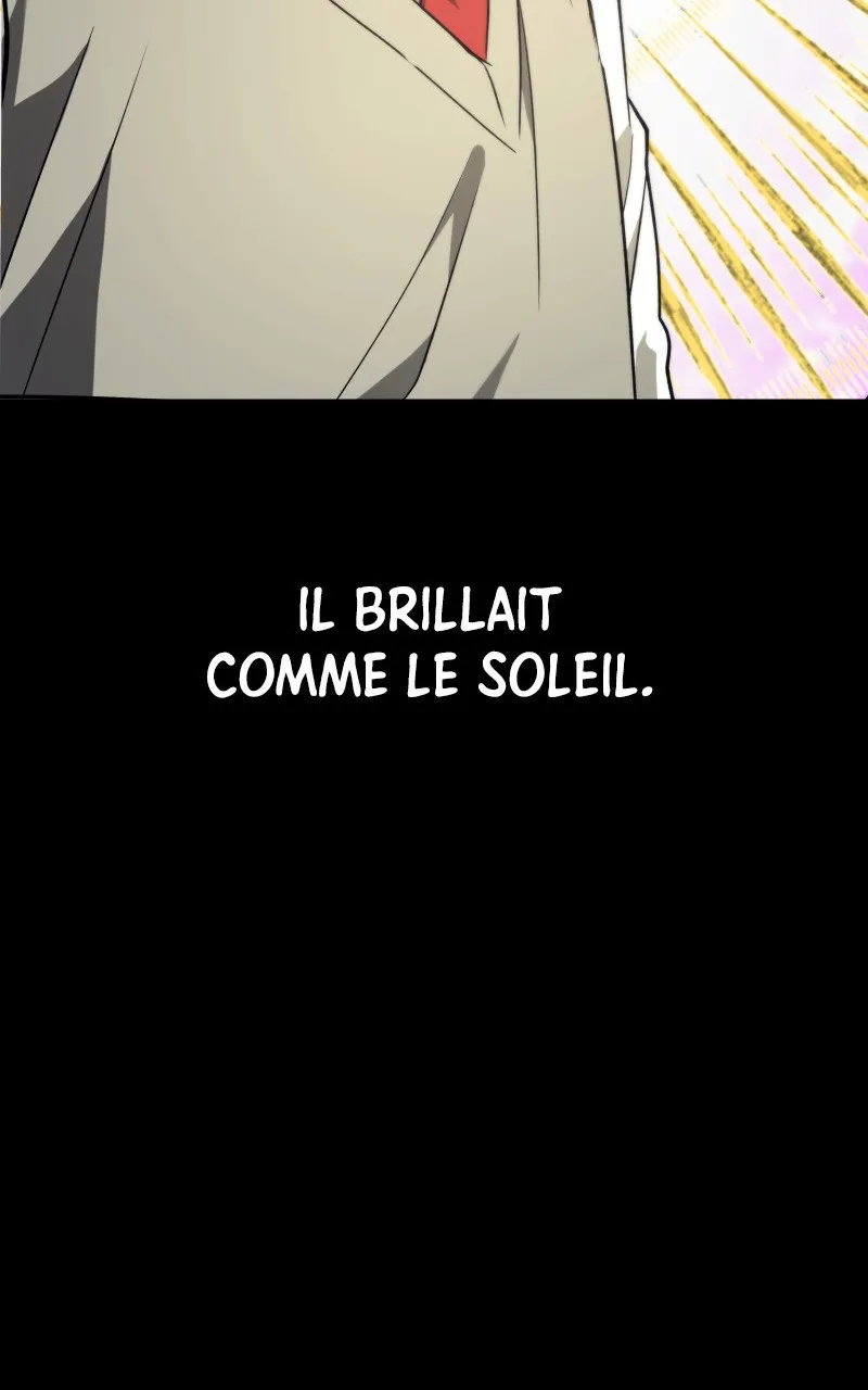 Read Call Me The Devil FR Manga Online