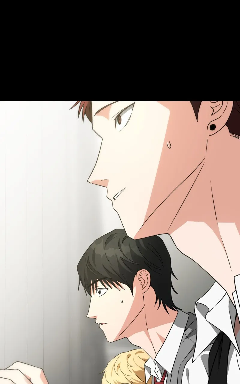 Read Call Me The Devil FR Manga Online