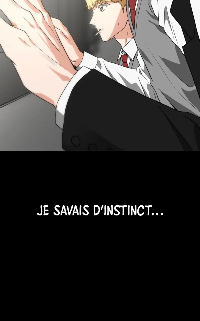 Read Call Me The Devil FR Manga Online