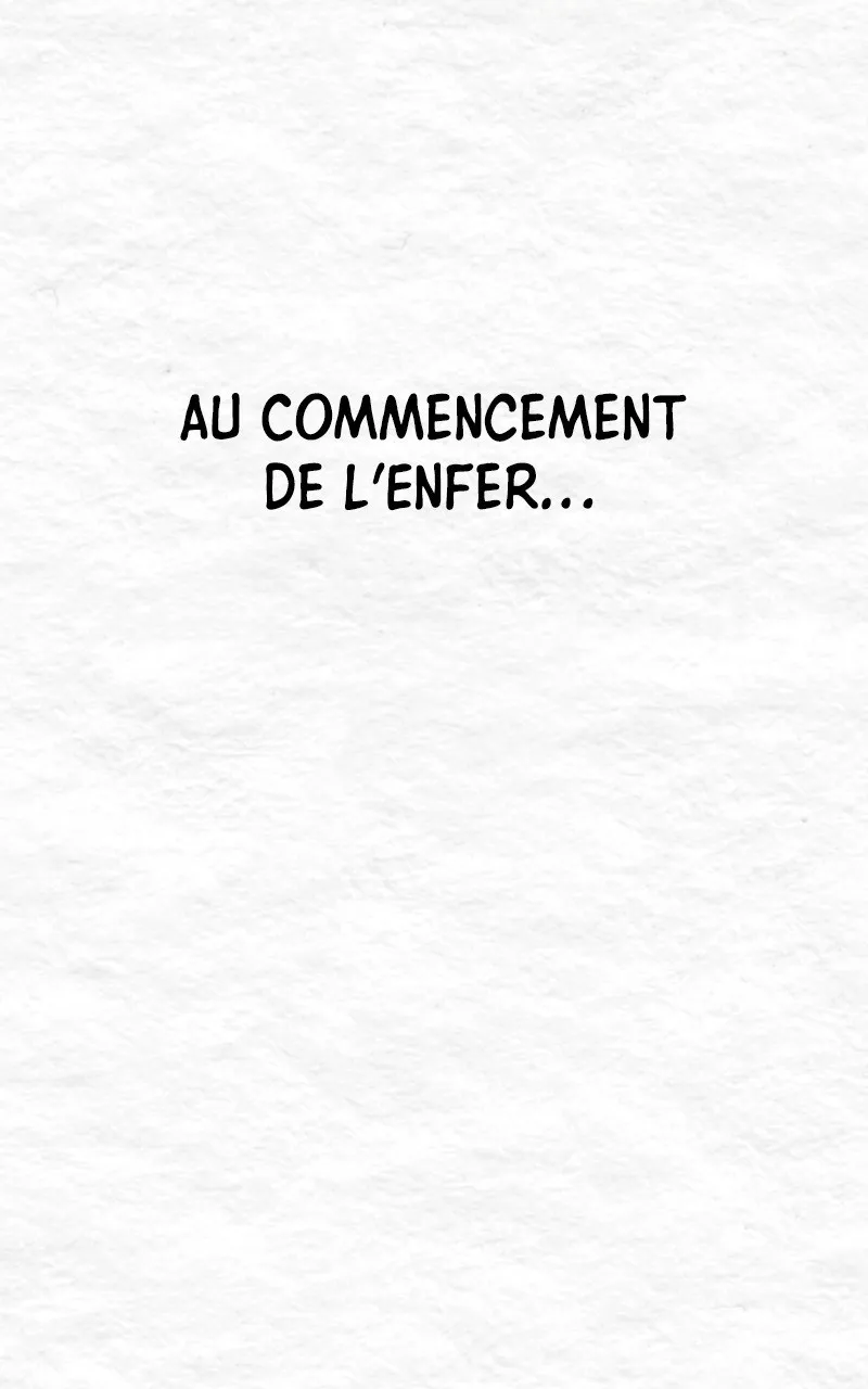 Read Call Me The Devil FR Manga Online