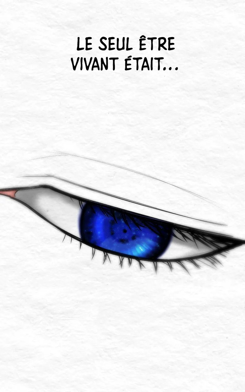 Read Call Me The Devil FR Manga Online