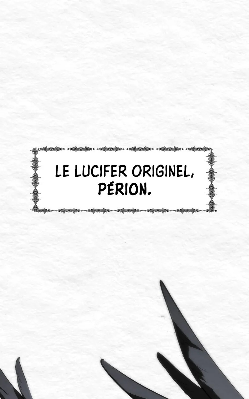 Read Call Me The Devil FR Manga Online