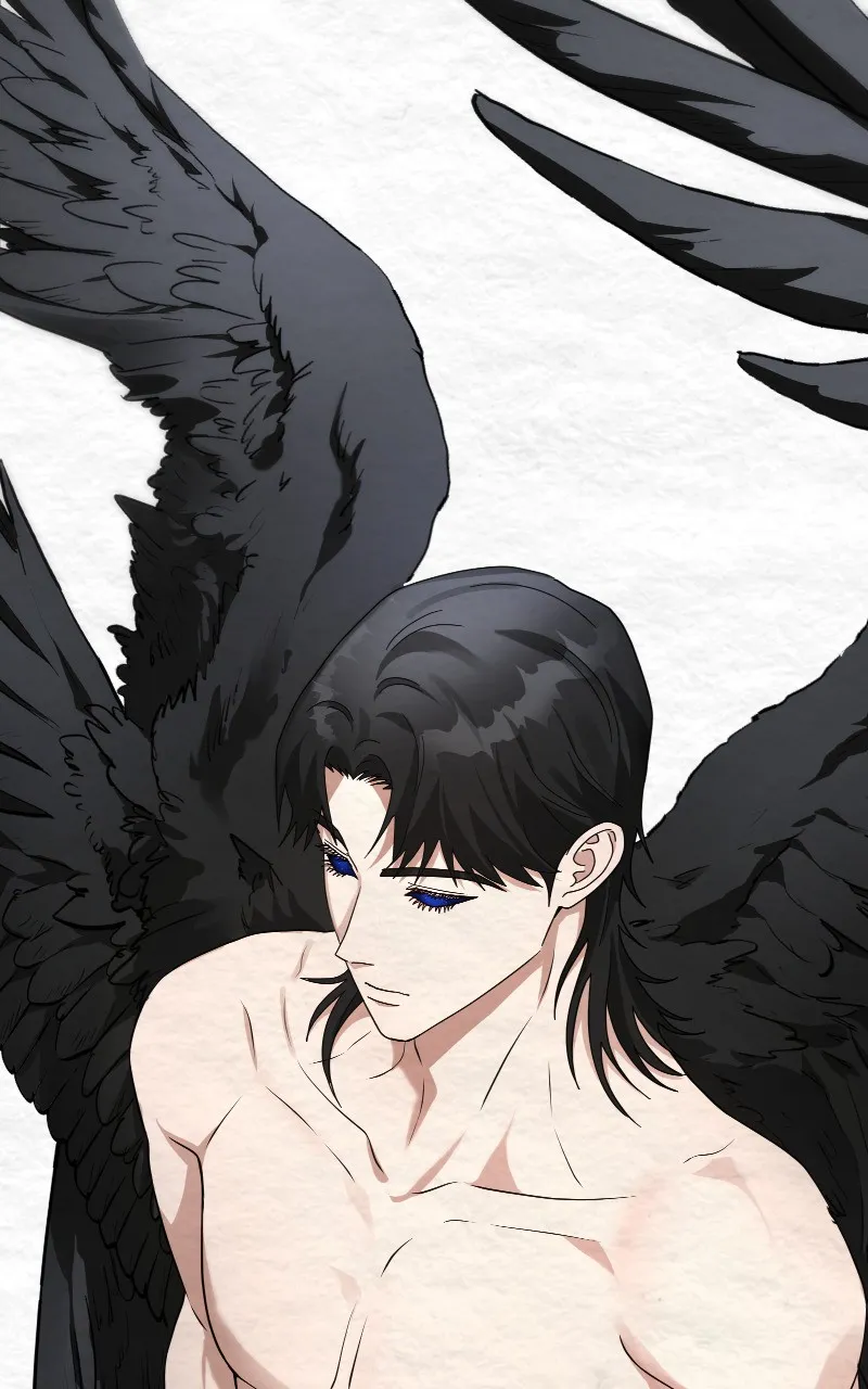 Read Call Me The Devil FR Manga Online