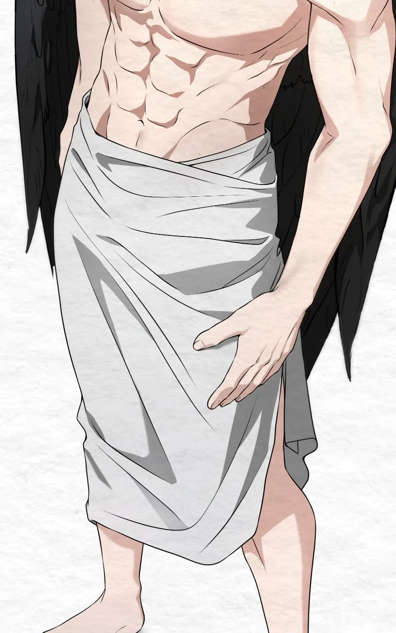 Read Call Me The Devil FR Manga Online