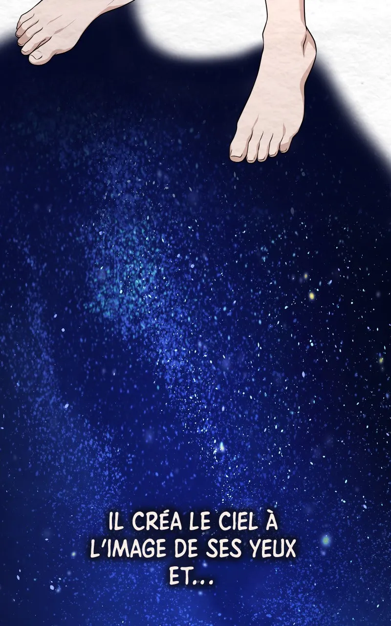 Read Call Me The Devil FR Manga Online