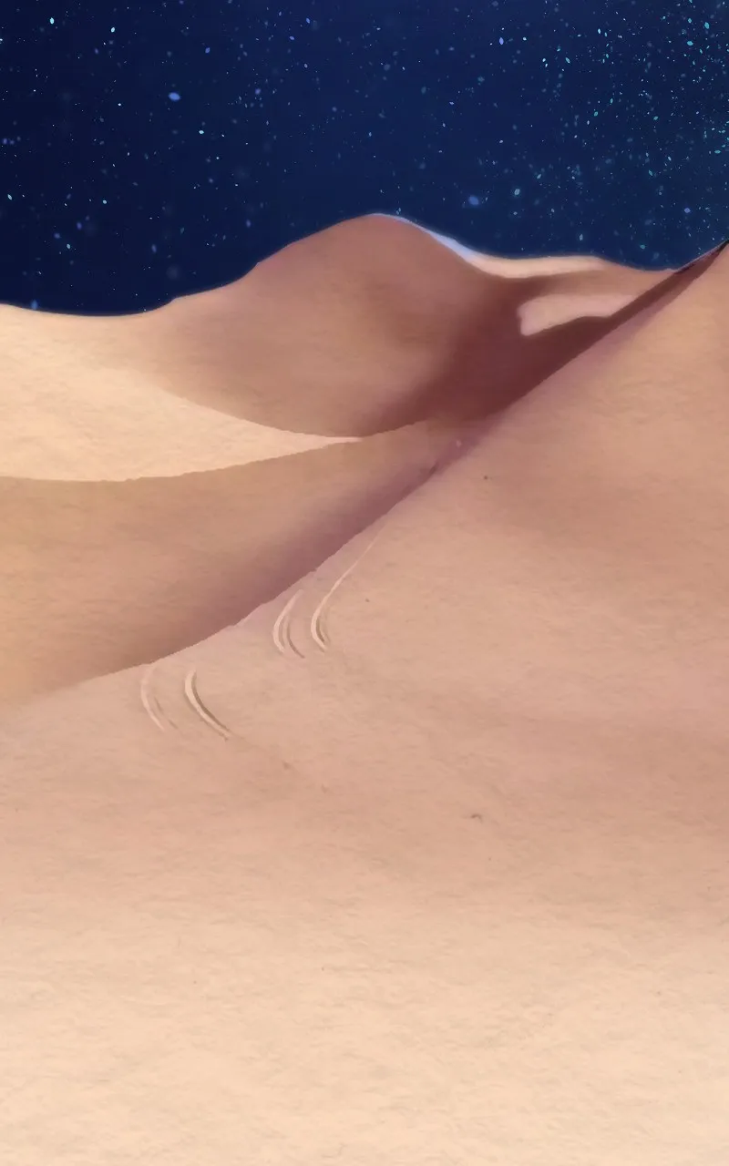 Read Call Me The Devil FR Manga Online