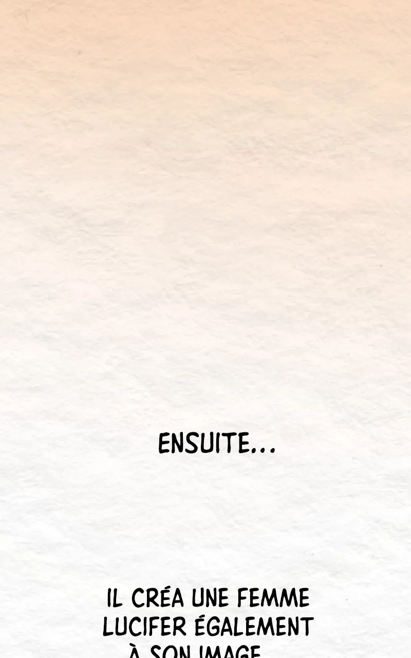 Read Call Me The Devil FR Manga Online