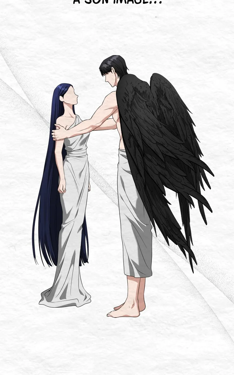 Read Call Me The Devil FR Manga Online