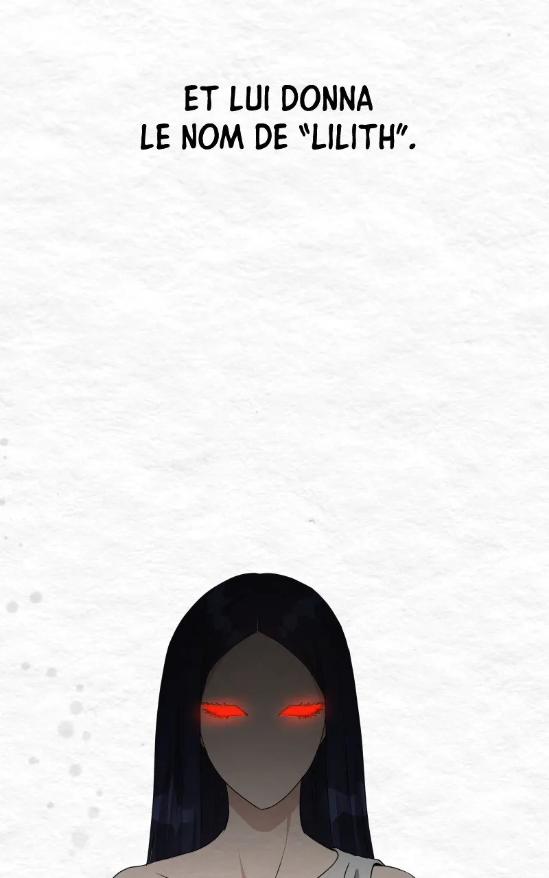 Read Call Me The Devil FR Manga Online