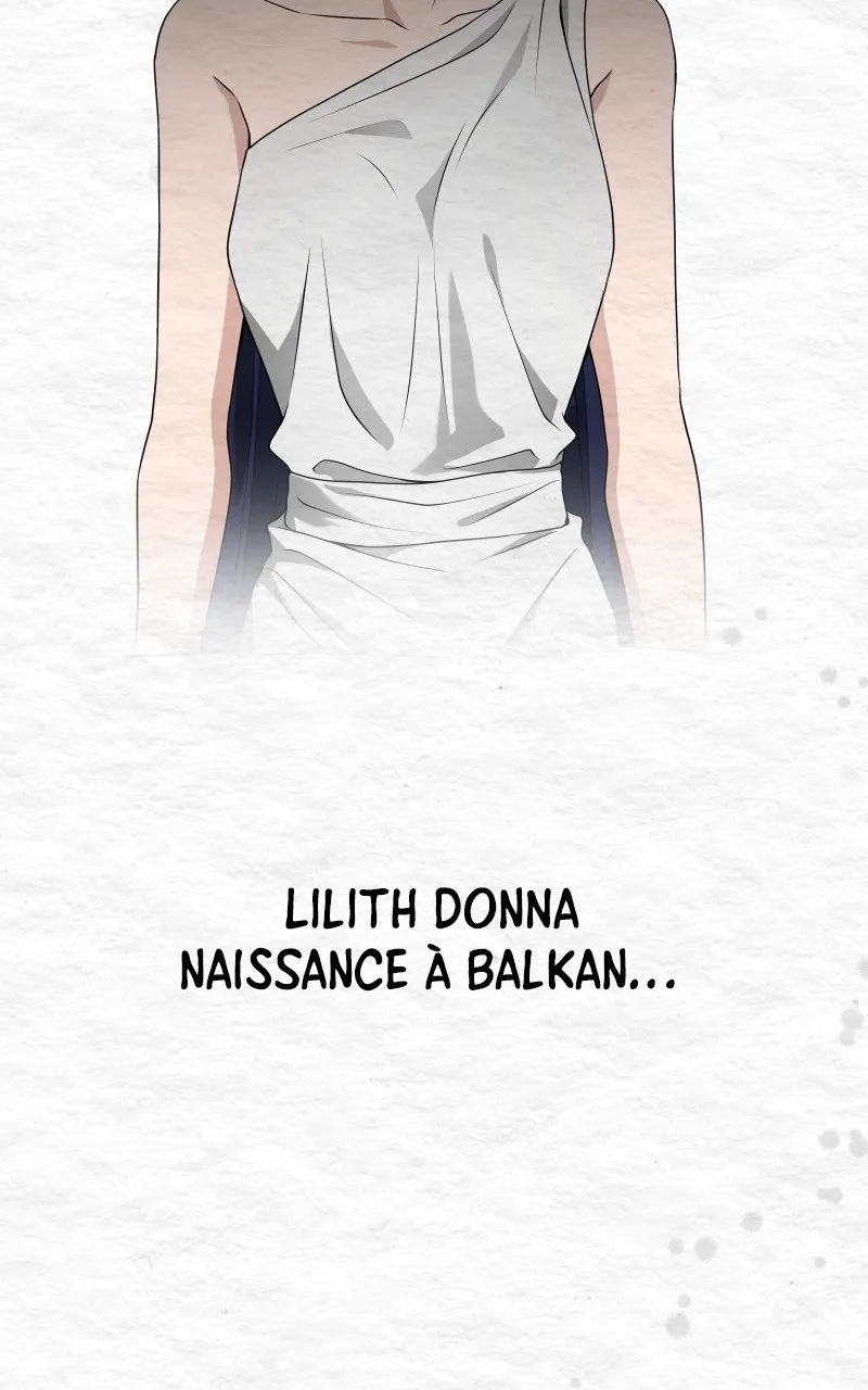 Read Call Me The Devil FR Manga Online