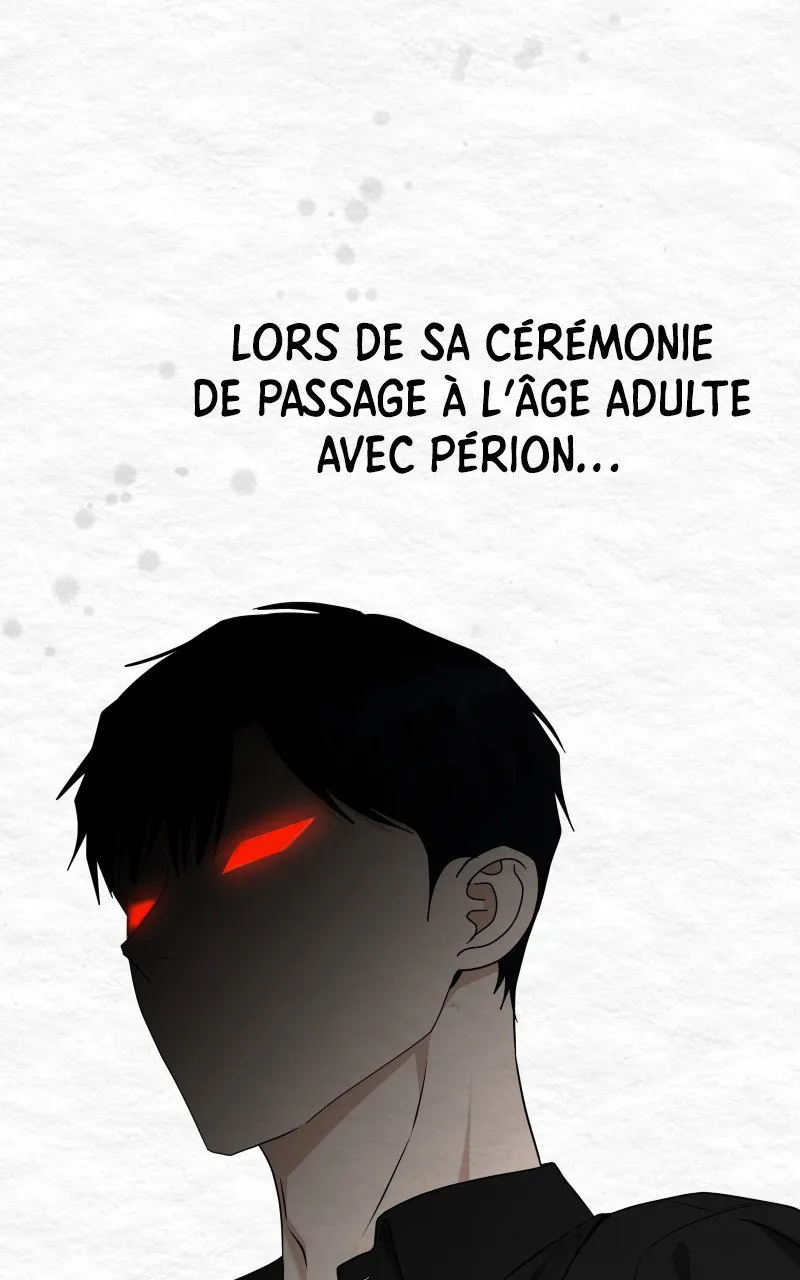 Read Call Me The Devil FR Manga Online