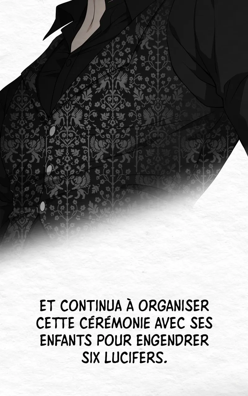 Read Call Me The Devil FR Manga Online