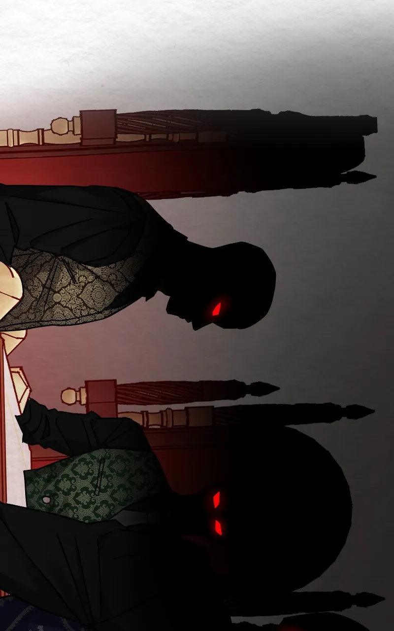 Read Call Me The Devil FR Manga Online