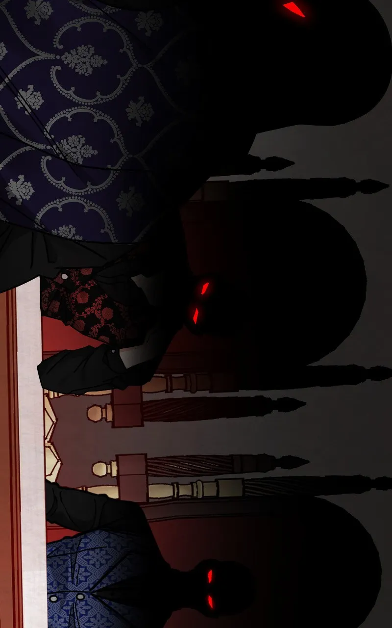 Read Call Me The Devil FR Manga Online