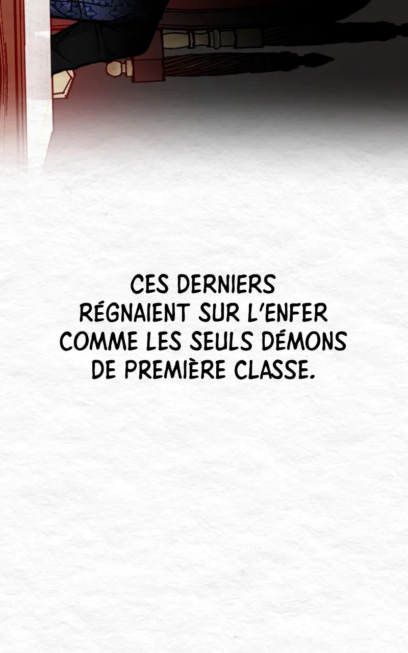 Read Call Me The Devil FR Manga Online