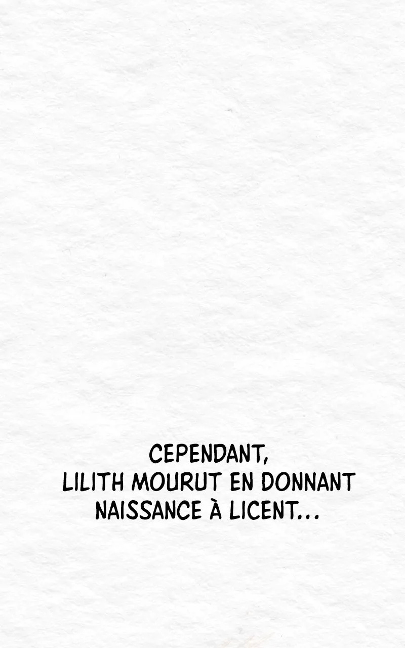 Read Call Me The Devil FR Manga Online