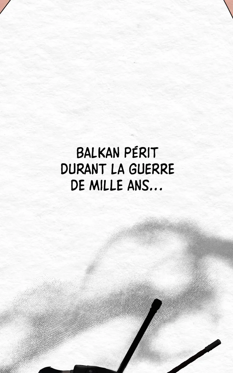 Read Call Me The Devil FR Manga Online