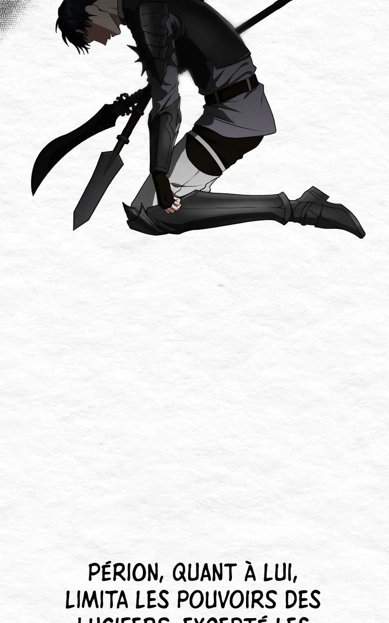 Read Call Me The Devil FR Manga Online