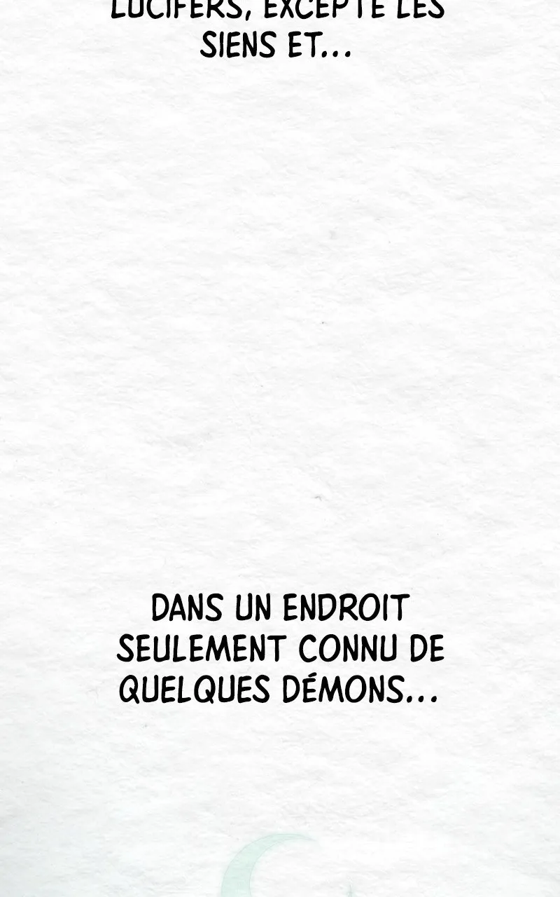 Read Call Me The Devil FR Manga Online