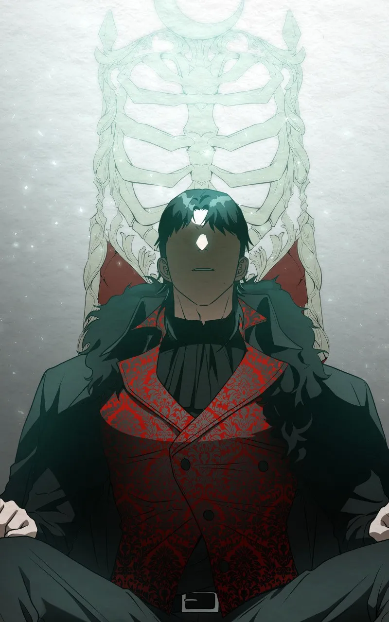 Read Call Me The Devil FR Manga Online