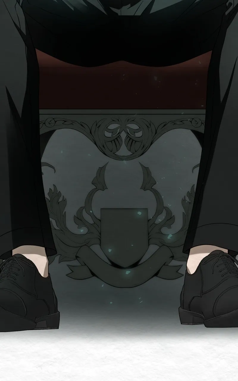 Read Call Me The Devil FR Manga Online