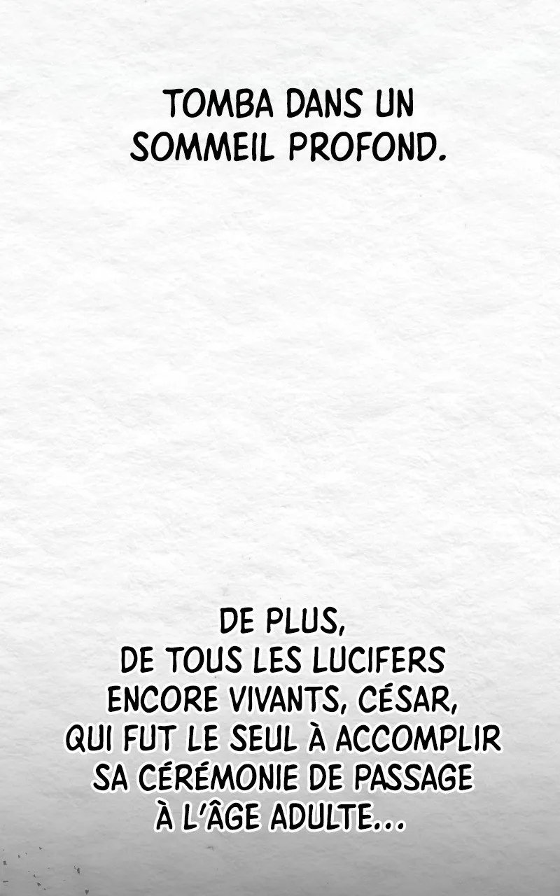 Read Call Me The Devil FR Manga Online