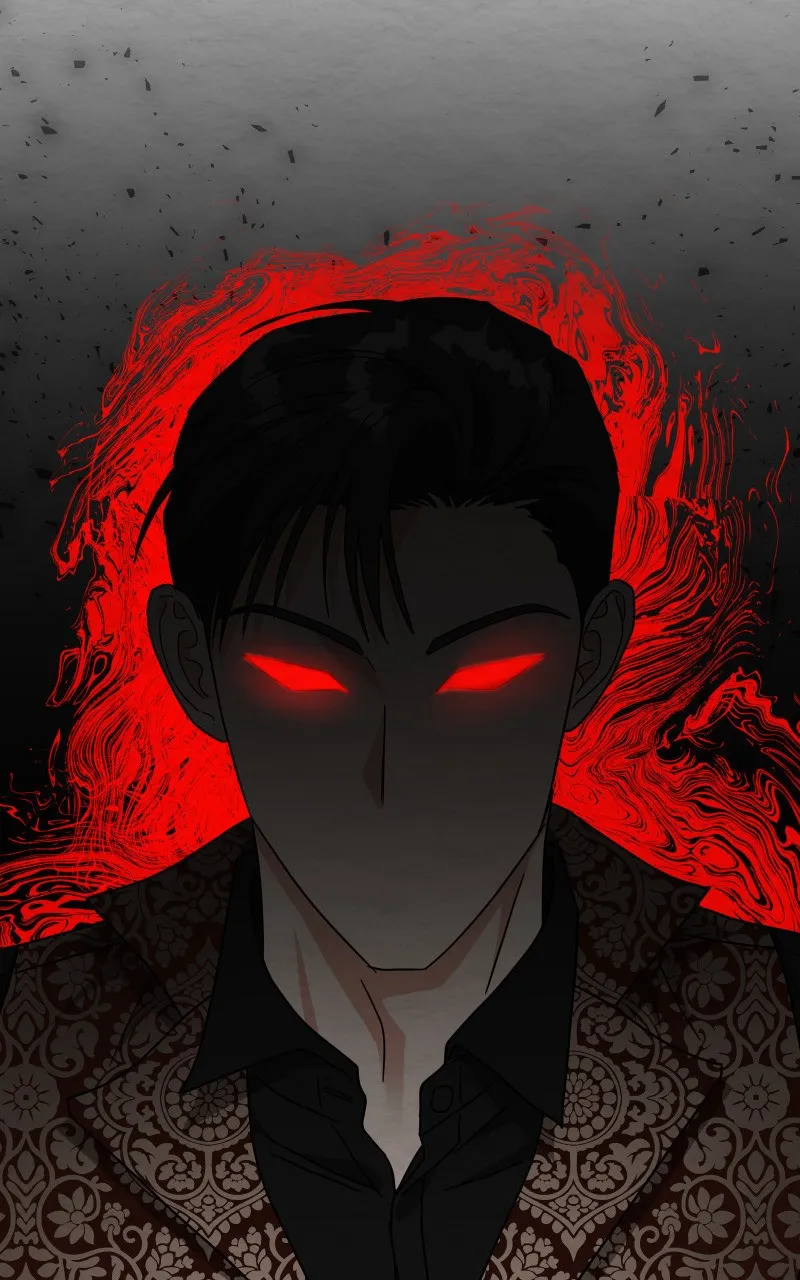 Read Call Me The Devil FR Manga Online