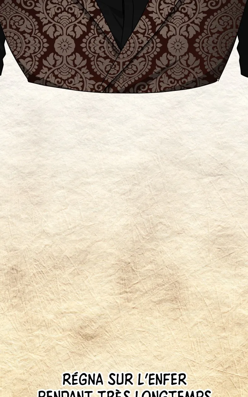 Read Call Me The Devil FR Manga Online