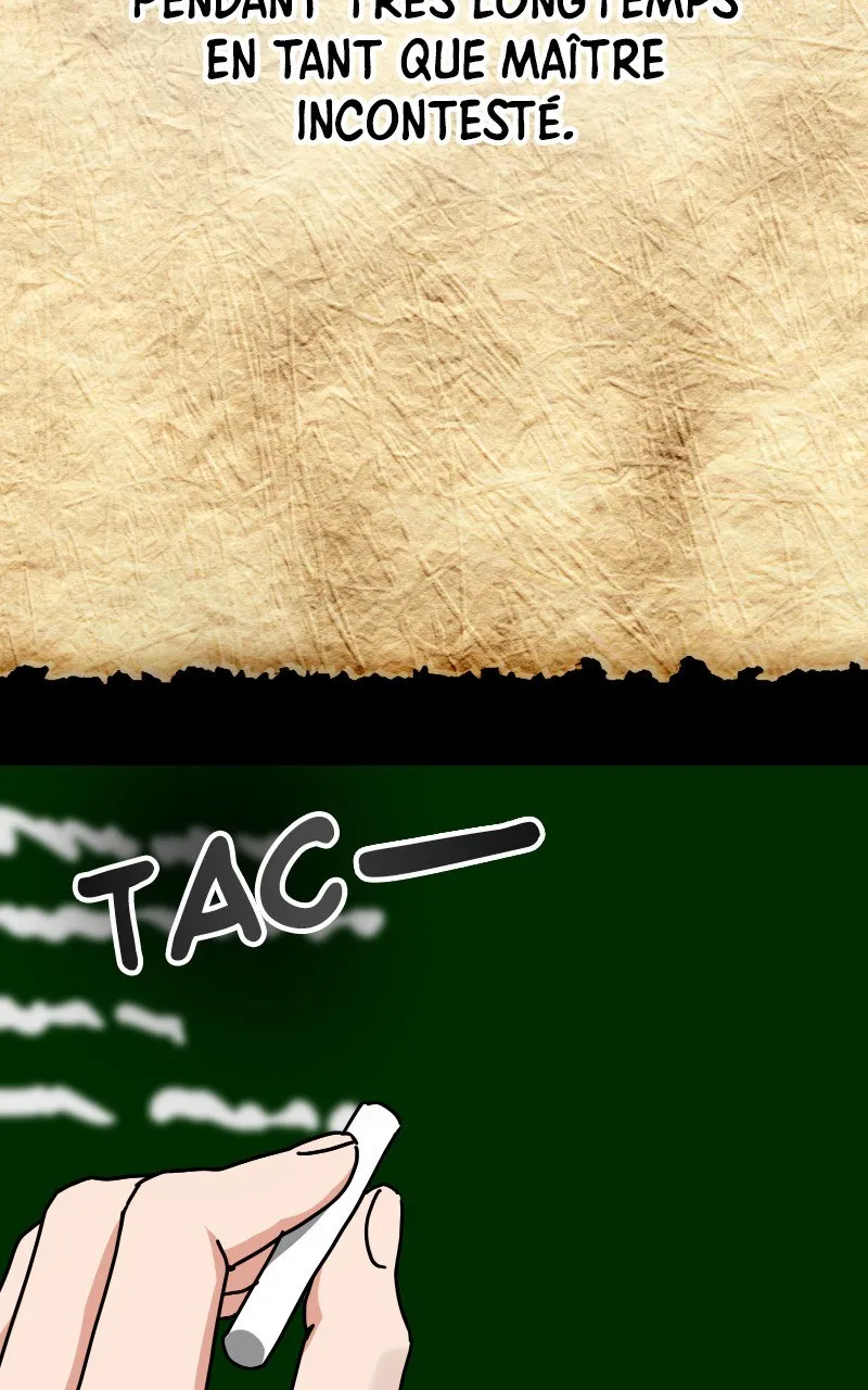 Read Call Me The Devil FR Manga Online