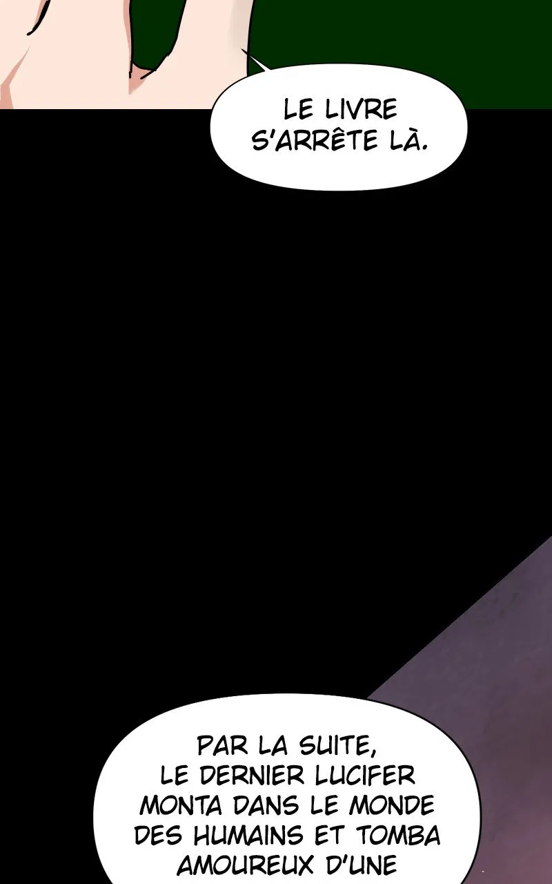 Read Call Me The Devil FR Manga Online