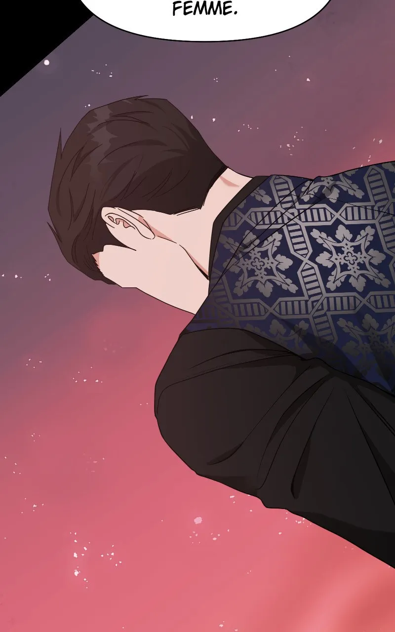 Read Call Me The Devil FR Manga Online