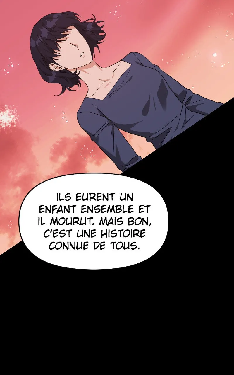 Read Call Me The Devil FR Manga Online