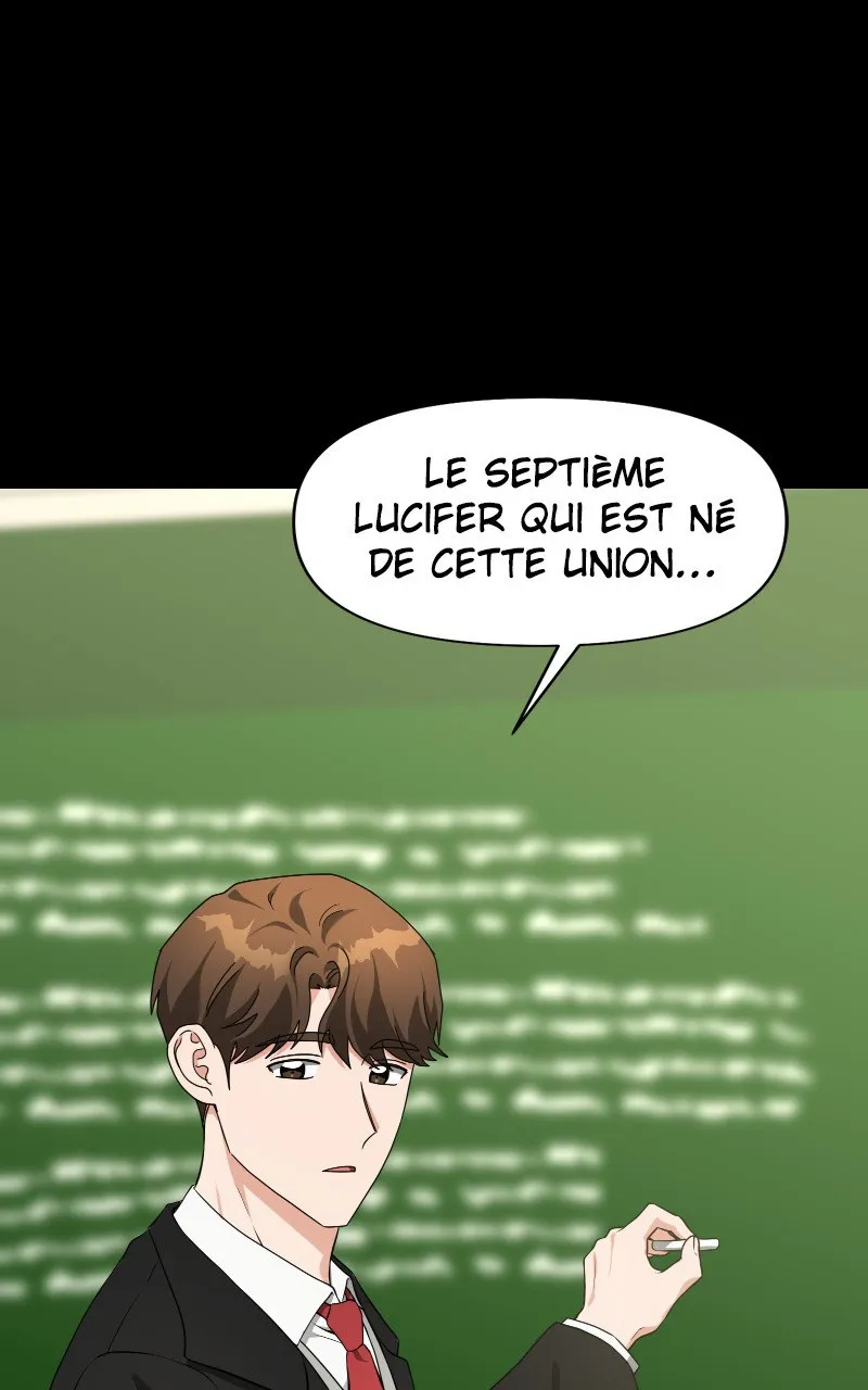 Read Call Me The Devil FR Manga Online