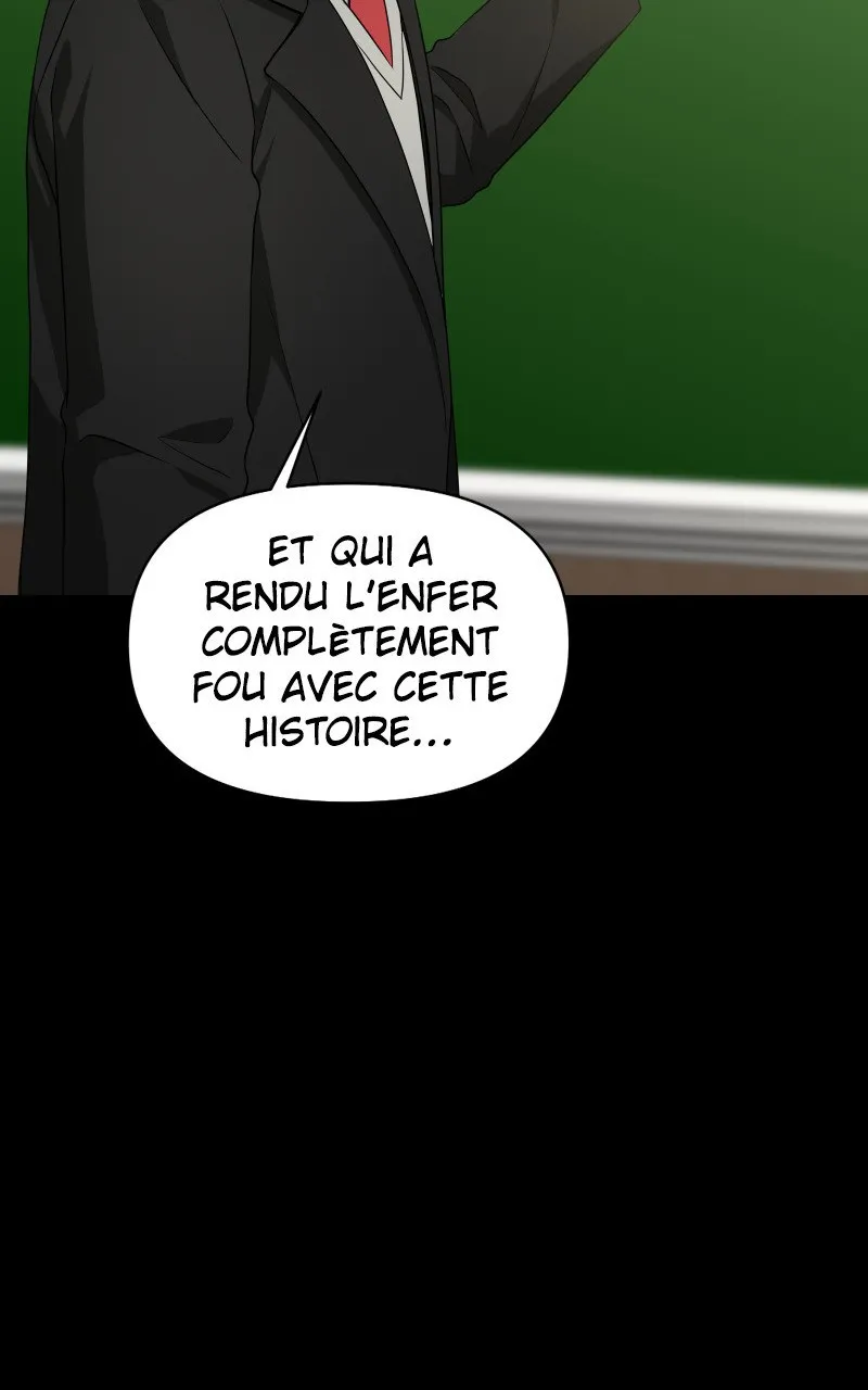 Read Call Me The Devil FR Manga Online