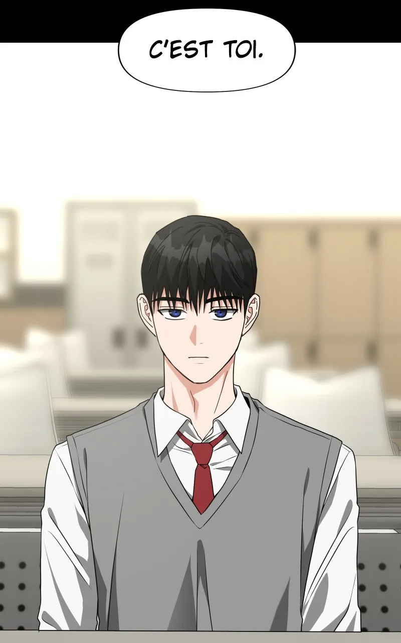 Read Call Me The Devil FR Manga Online