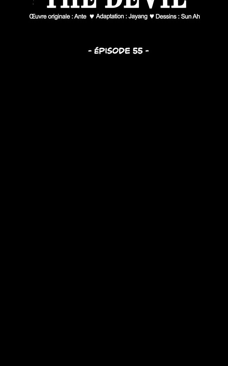 Read Call Me The Devil FR Manga Online