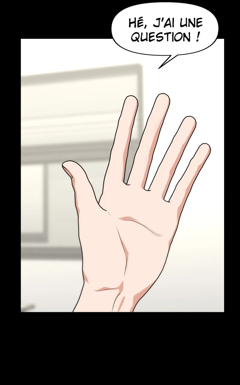 Read Call Me The Devil FR Manga Online