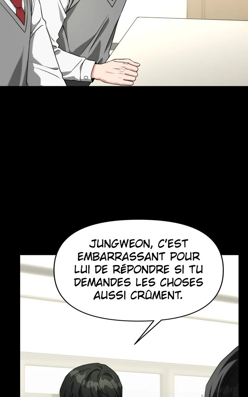 Read Call Me The Devil FR Manga Online