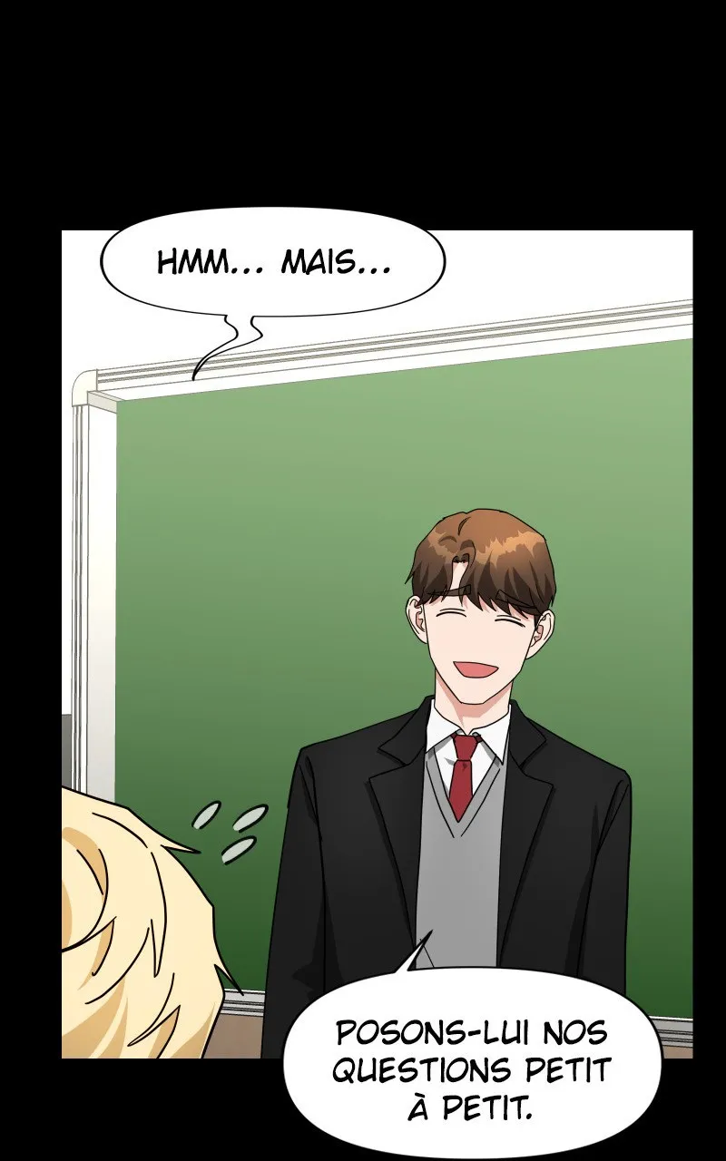 Read Call Me The Devil FR Manga Online