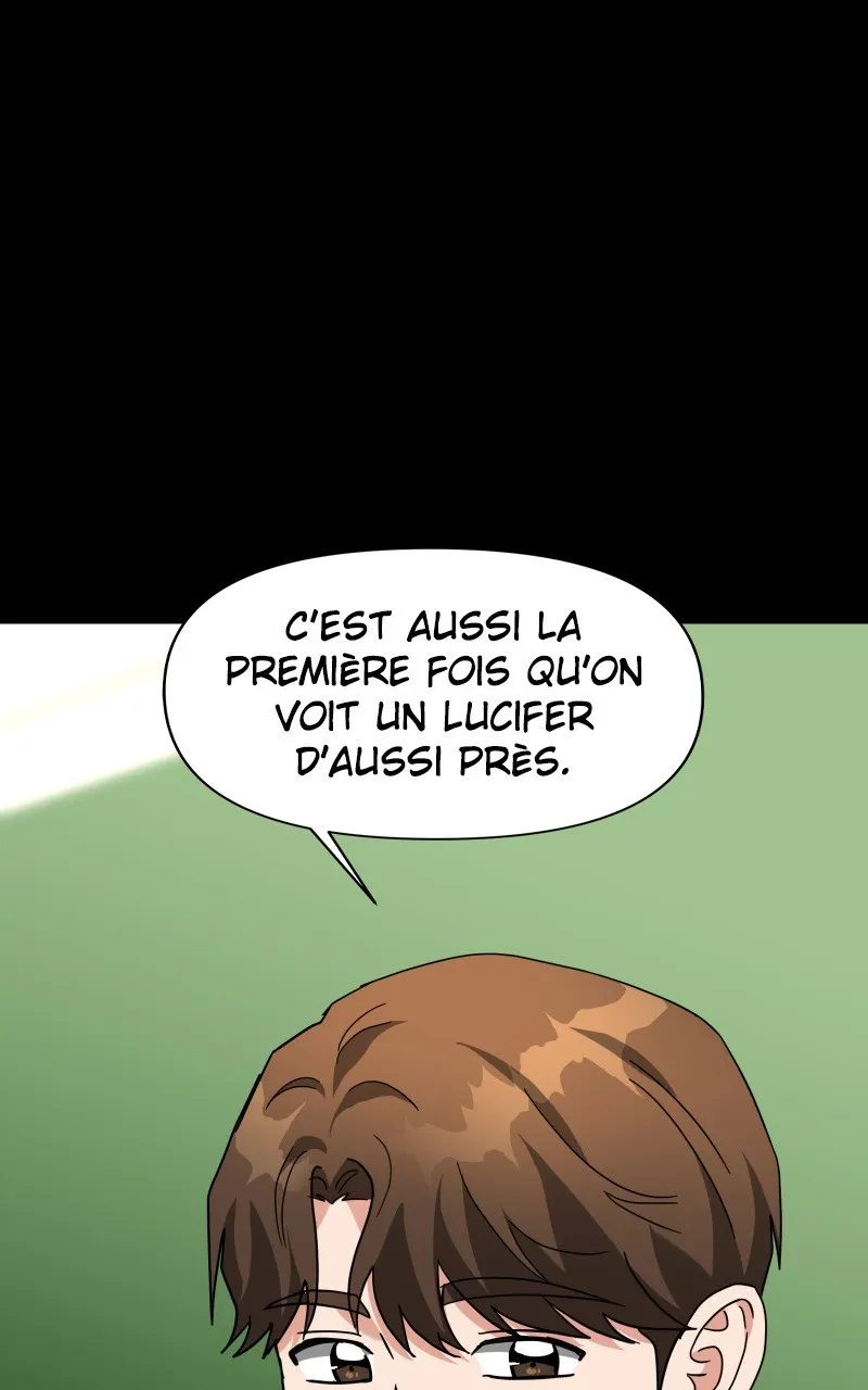 Read Call Me The Devil FR Manga Online