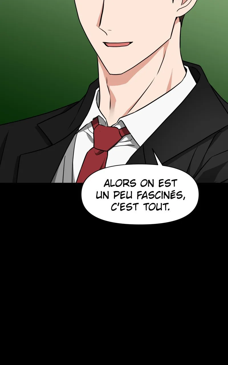 Read Call Me The Devil FR Manga Online