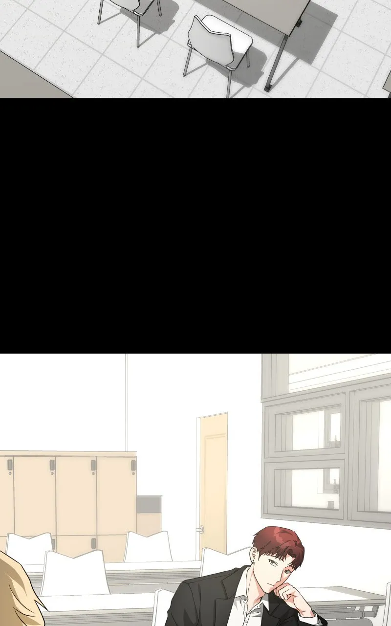 Read Call Me The Devil FR Manga Online