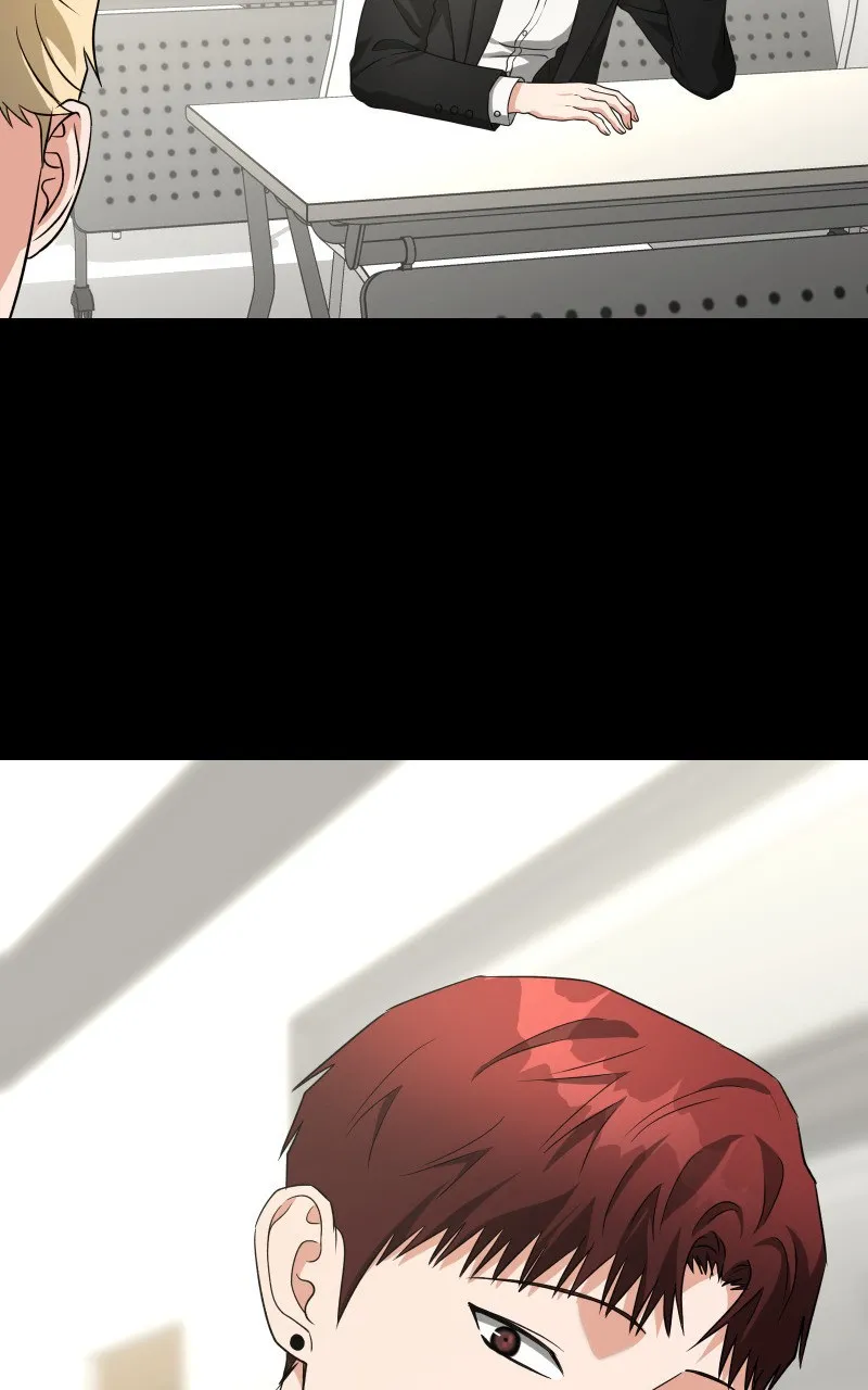 Read Call Me The Devil FR Manga Online