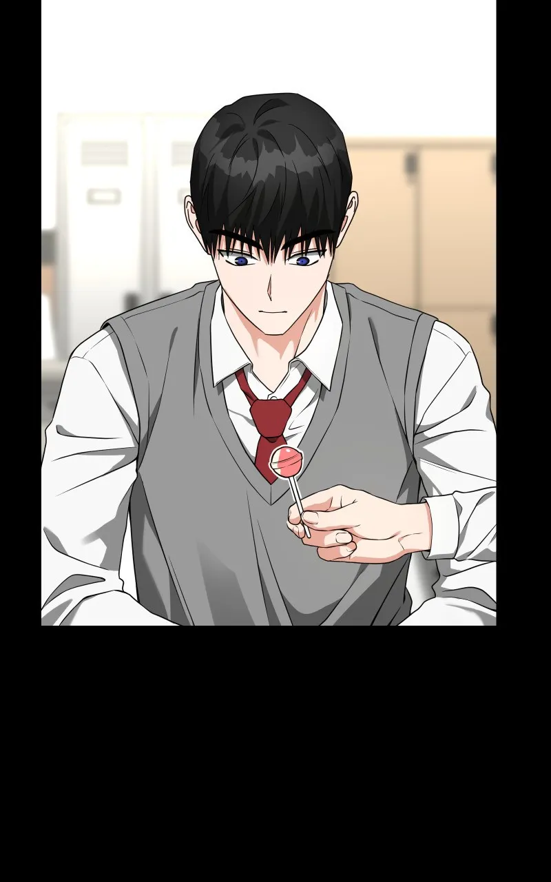 Read Call Me The Devil FR Manga Online