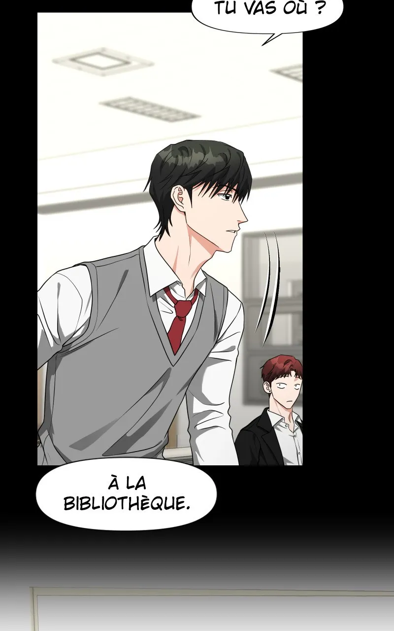 Read Call Me The Devil FR Manga Online