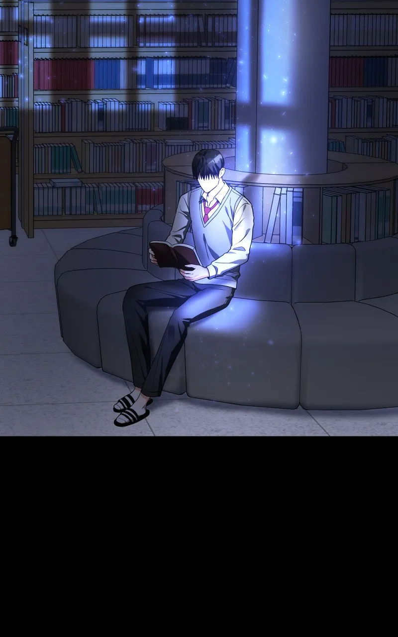 Read Call Me The Devil FR Manga Online