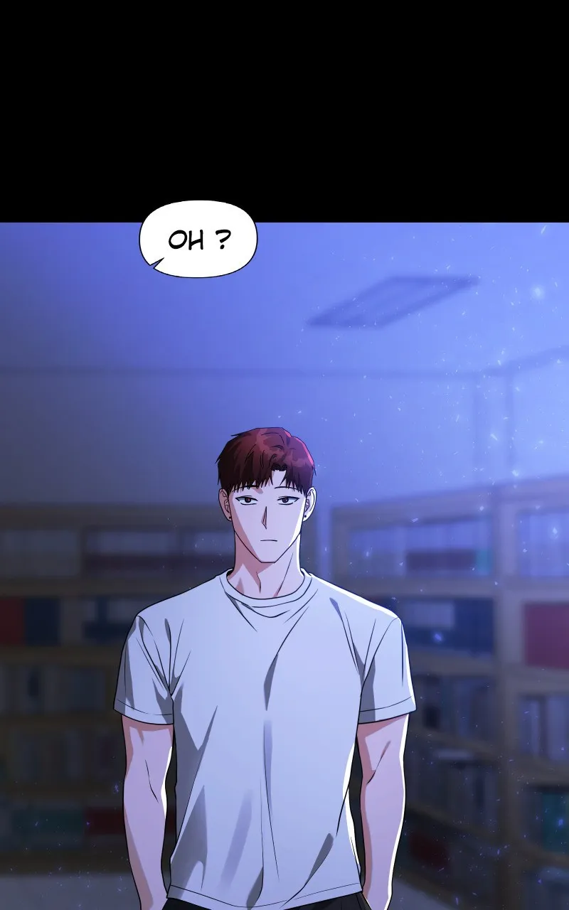 Read Call Me The Devil FR Manga Online